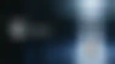 ossBlur