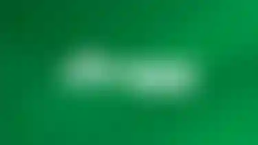 ossBlur