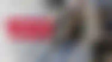ossBlur