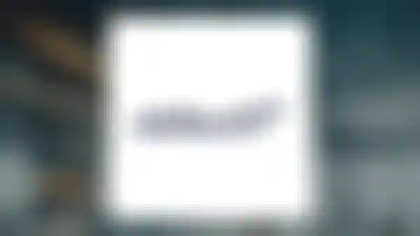 ossBlur