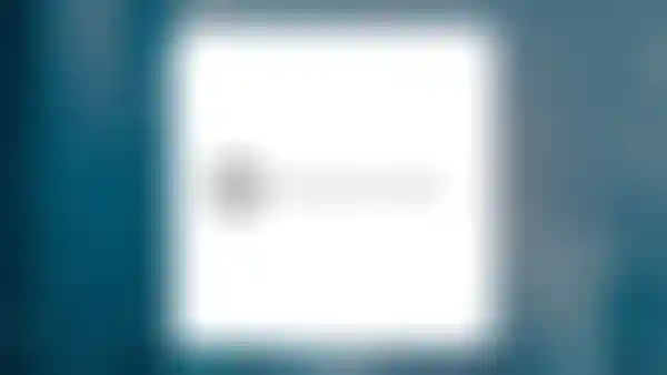 ossBlur