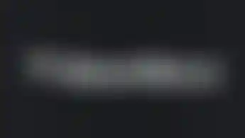 ossBlur