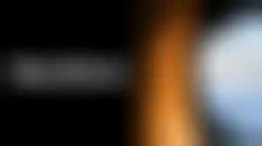 ossBlur