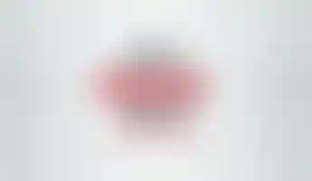ossBlur