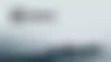 ossBlur