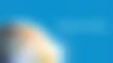 ossBlur