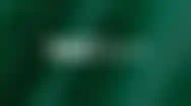ossBlur