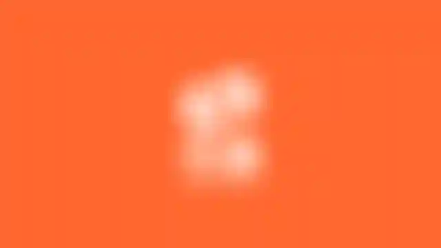 ossBlur