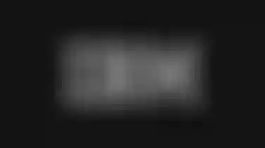 ossBlur