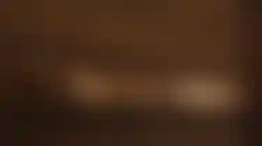 ossBlur