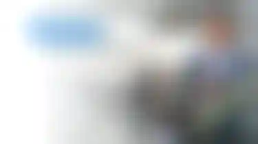 ossBlur