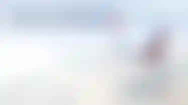 ossBlur