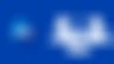 ossBlur