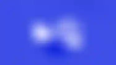 ossBlur