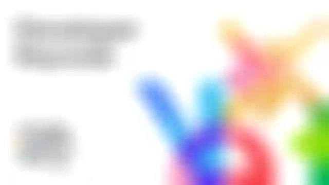 ossBlur
