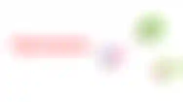 ossBlur