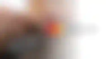 ossBlur