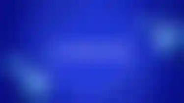 ossBlur