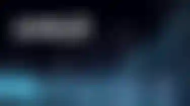 ossBlur