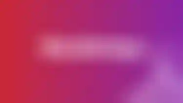 ossBlur