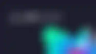ossBlur