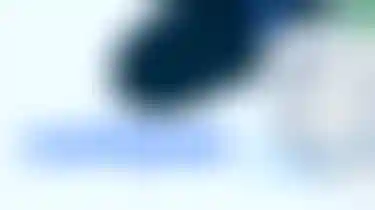 ossBlur