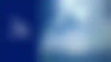 ossBlur