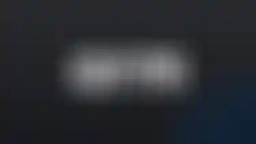 ossBlur