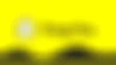 ossBlur