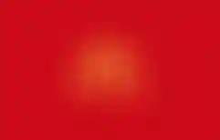 ossBlur