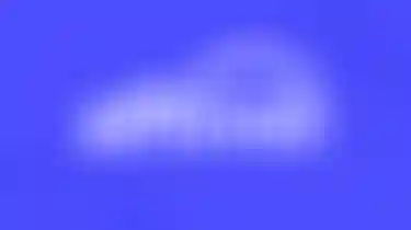 ossBlur