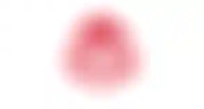 ossBlur