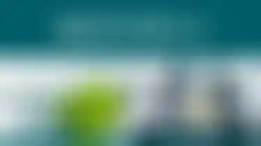 ossBlur