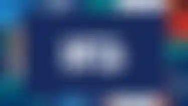 ossBlur