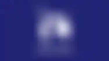 ossBlur