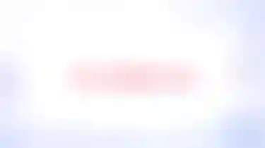 ossBlur