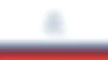 ossBlur