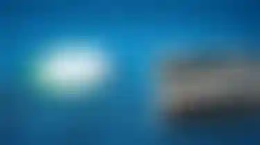 ossBlur