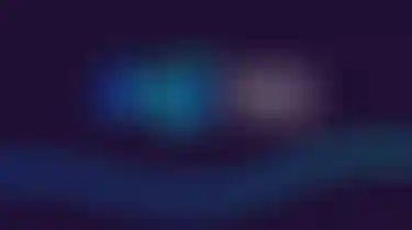 ossBlur
