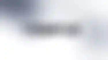 ossBlur