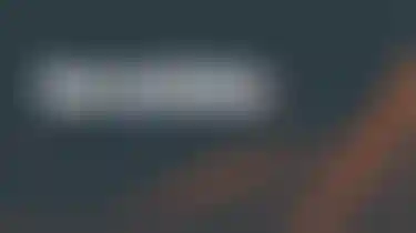 ossBlur