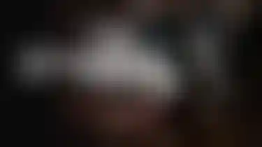 ossBlur
