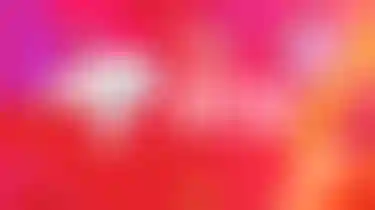 ossBlur