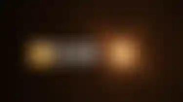 ossBlur