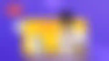 ossBlur