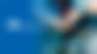 ossBlur