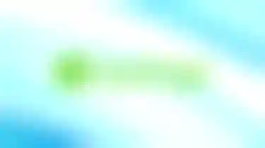 ossBlur