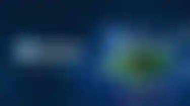 ossBlur