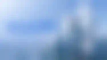ossBlur