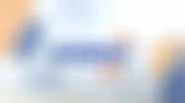 ossBlur